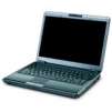 Toshiba Satellite U405-S2824 13.3" Laptop: Core 2 Duo 1.83GHz, 3GB RAM, 250GB Hard Drive