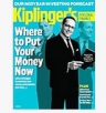 Kiplinger