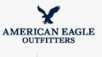 American Eagle Outfitters: 50% AEO Jeans + Extra 40% off Discount