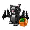 LEGO Halloween Bat (40090)