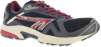 Hi-Tec R156 Hiking Shoes - Men