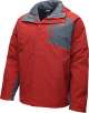 THE NORTH FACE Carto Triclimate Jacket: Men