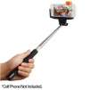 TigerDirect: Jamsonic Bluetooth Selfie Stick for Free after Rebate + $4 Shipping