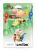 GameStop Olimar amiibo Figure by Nintendo for $12.99, More