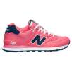 New Balance 574 Casual Women