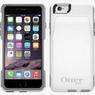OtterBox Commuter or Defender Series Case for iPhone 6 (Glacier)