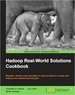 Free "Hadoop Real-World Solutions Cookbook" eBook