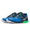 New Balance 670 M670RE1 Men