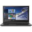 Toshiba Satellite C55-C5270 15.6" Laptop: Core i3-4005U, 8GB RAM, 1TB Hard Drive, Windows 10