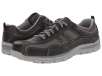 SKECHERS Superior Bonical