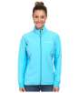 6pm Patagonia Adze Hybrid Jacket for $62.99, More