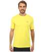 Under Armour Charged Cotton Left Chest Lockup