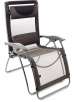 REI Comfort Lounger XL Chair