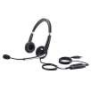 Dell Pro Stereo Headset UC300 - Lync Optimized for Free with EDU Computer coupon (.edu required)