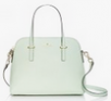 Kate Spade Cedar Street Maise Handbag