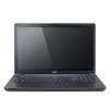 Acer Aspire E 15.6" Touch Laptop: Core i3-5005U 2GHz, 4GB RAM, 500GB RAM, Windows 8.1