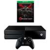 Xbox One 500 GB System Bundle - Includes Gears of War, plus Rare Replay and Extra Controller