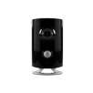 Piper NV - Network CCTV camera - color ( Day&Night ) - 3.4 MP - audio - wireless - Wi-Fi
