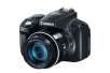 Canon PowerShot SX50 HS Refurbished