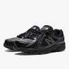 New Balance 847 MW847BK Men