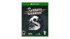 Shadow Warrior for Xbox One