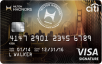 Citi Hilton HHonors Visa Signature Card: Earn 75,000 Hilton HHonors Bonus Points