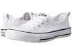 Converse Chuck Taylor All Star Shoreline Slip