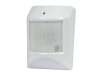 Z-Wave Motion Detector w/ Temperature Sensor