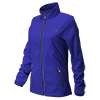 New Markdown 4-Way Stretch Jacket: Womens or Mens for $24.98 each