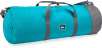 REI Roadtripper Duffel (Blue Horizon): X-Large for $10.93, XX-Large for $11.93