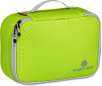 Eagle Creek Pack-It Specter E-Cube - Large