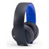 PS4 WIRELESS STEREO HEADSET (GOLD) - 10029