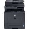Dell C2665dnf Laser All-in-One Printer