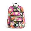 Vera Bradley Extra 30% off All Sale Styles + Free Shipping