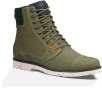 Teva Durban Tall Waxed Canvas Boots - Men