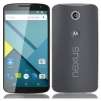 Google Nexus 6 Unlocked, 64GB Smartphone