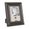 Kmart 70% off Select Jaclyn Smith Picture Frame