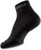 Thorlo Experia CoolMax Mini-Crew Socks - Men