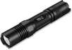 Nitecore P10 Flashlight