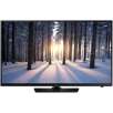 Samsung UN40H5003AFXZA 40" 1080p LED LCD HD Television + $100 Dell eGift Card