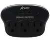 TigerDirect: 3-Outlet Ultra Xfinity Portable Surge Protector for Free after Rebate + Shipping, More