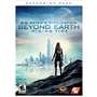 Civilization: Beyond Earth - Rising Tide - PC + $25 Dell PROMO eGift Card