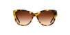 Sunglass Hut Up to 70% Off Flash Sale, Items from $74.99