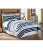 Bon Ton: LivingQuarters Comforter for $14, Farberware 17-Pc Cutlery Set for $17.5, More