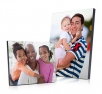 Wooden Photo Panels: 5"x7" for $3.75 or 8"x10" for $5