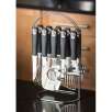 11 Piece Dessert Tool Utensil Set by Modernhome