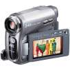 JVC GR-D770US MiniDV Digital Camcorder - REFURBISHED