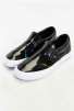 Urban Outfitters Sale: Vans Patent Leather Slip-On Sneaker $20, More