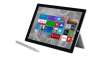 Microsoft Surface Pro 3 12" Intel Core i5 128GB