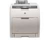 HP Color LaserJet 3600n Printer